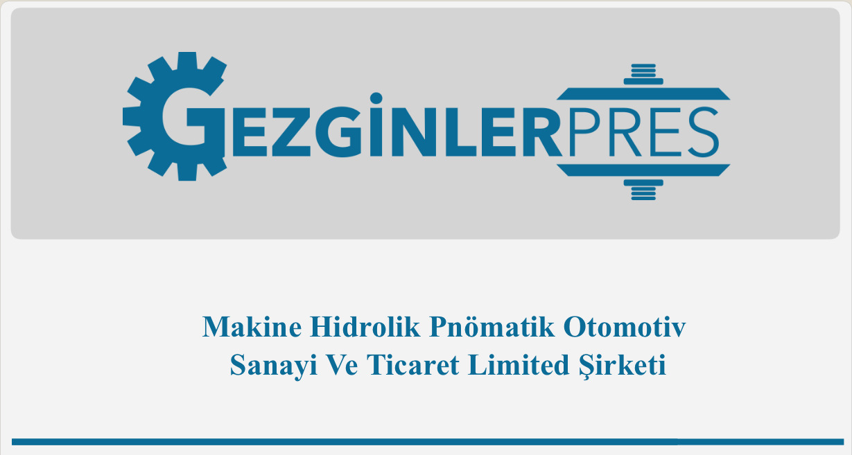 Hakkımızda