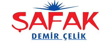 Pres Bakım Onarım