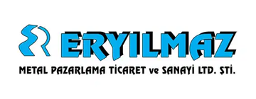 Pres Bakım Onarım