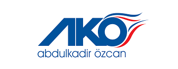 Pres Bakım Onarım